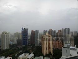 Urbana (D9), Condominium #120492082